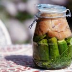 How to Ferment Your Vegetables